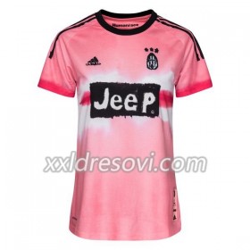 Juventus Human Race Ženska 2020-2021
